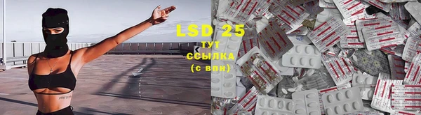ALPHA PVP Армянск
