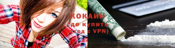 ALPHA PVP Армянск