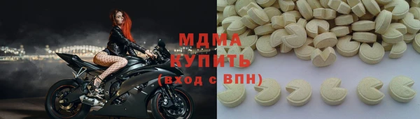 ПСИЛОЦИБИНОВЫЕ ГРИБЫ Арсеньев