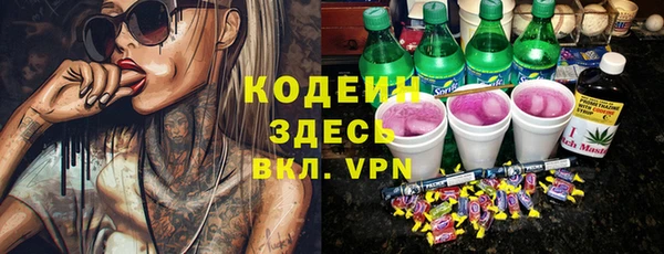 ПСИЛОЦИБИНОВЫЕ ГРИБЫ Арсеньев